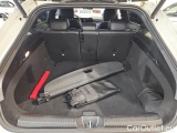  Mercedes  CLA-Klasse CLA 200 d Shooting Brake #8