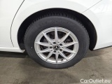  Mercedes  CLA-Klasse CLA 200 d Shooting Brake #10