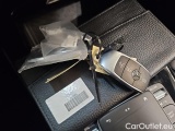  Mercedes  CLA-Klasse CLA 200 d Shooting Brake #12
