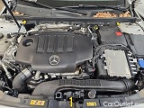  Mercedes  CLA-Klasse CLA 200 d Shooting Brake #11