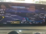  Mercedes  CLA-Klasse CLA 200 d Shooting Brake #13