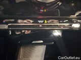  Mercedes  CLA-Klasse CLA 200 d Shooting Brake #14