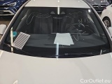  Mercedes  CLA-Klasse CLA 200 d Shooting Brake #16