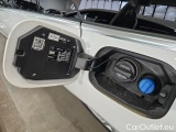 Mercedes  CLA-Klasse CLA 200 d Shooting Brake #15