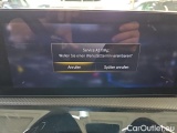  Mercedes  CLA-Klasse CLA 200 d Shooting Brake #17