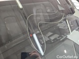  Mercedes  CLA-Klasse CLA 200 d Shooting Brake #18