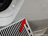  Mercedes  CLA-Klasse CLA 200 d Shooting Brake #22