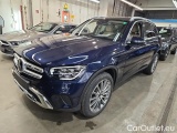 GLC