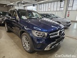 GLC