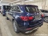 GLC