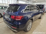 GLC