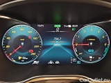 GLC