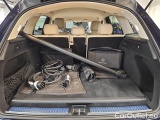  Mercedes  GLC  300 de 4MATIC Autom. #8