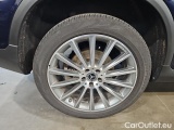  Mercedes  GLC  300 de 4MATIC Autom. #10