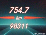  Mercedes  GLC  300 de 4MATIC Autom. #9