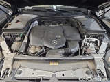  Mercedes  GLC  300 de 4MATIC Autom. #11