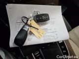  Mercedes  GLC  300 de 4MATIC Autom. #12
