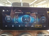  Mercedes  GLC  300 de 4MATIC Autom. #14