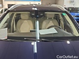  Mercedes  GLC  300 de 4MATIC Autom. #16