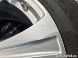  Mercedes  GLC  300 de 4MATIC Autom. #21
