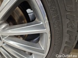  Mercedes  GLC  300 de 4MATIC Autom. #24