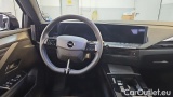  Opel  Astra ST 1.2 Turbo 96kW GS Auto #6