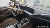  Opel  Astra ST 1.2 Turbo 96kW GS Auto #7