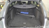  Opel  Astra ST 1.2 Turbo 96kW GS Auto #8