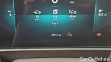  Opel  Astra ST 1.2 Turbo 96kW GS Auto #9