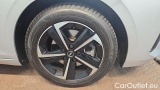  Opel  Astra ST 1.2 Turbo 96kW GS Auto #10