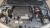  Opel  Astra ST 1.2 Turbo 96kW GS Auto #11