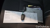  Opel  Astra ST 1.2 Turbo 96kW GS Auto #12