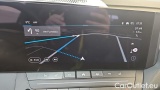  Opel  Astra ST 1.2 Turbo 96kW GS Auto #13
