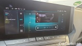  Opel  Astra ST 1.2 Turbo 96kW GS Auto #14