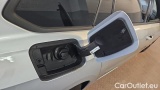  Opel  Astra ST 1.2 Turbo 96kW GS Auto #15
