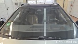  Opel  Astra ST 1.2 Turbo 96kW GS Auto #16