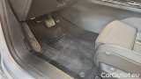  Opel  Astra ST 1.2 Turbo 96kW GS Auto #18