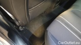  Opel  Astra ST 1.2 Turbo 96kW GS Auto #19