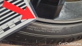  Opel  Astra ST 1.2 Turbo 96kW GS Auto #20