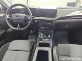  Opel  Astra ST 1.5 Diesel 96kW Business Edition Auto #6