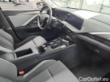  Opel  Astra ST 1.5 Diesel 96kW Business Edition Auto #7