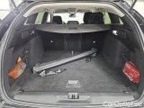  Opel  Astra ST 1.5 Diesel 96kW Business Edition Auto #8