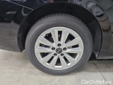 Opel  Astra ST 1.5 Diesel 96kW Business Edition Auto #9