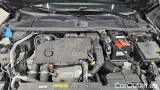  Opel  Astra ST 1.5 Diesel 96kW Business Edition Auto #10
