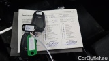  Opel  Astra ST 1.5 Diesel 96kW Business Edition Auto #11