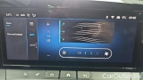  Opel  Astra ST 1.5 Diesel 96kW Business Edition Auto #13
