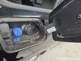  Opel  Astra ST 1.5 Diesel 96kW Business Edition Auto #14