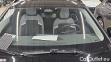  Opel  Astra ST 1.5 Diesel 96kW Business Edition Auto #15