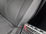  Opel  Astra ST 1.5 Diesel 96kW Business Edition Auto #18