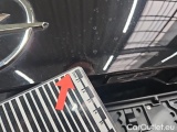  Opel  Astra ST 1.5 Diesel 96kW Business Edition Auto #23